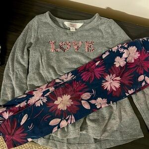 Cute Outfit